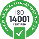 Certificado 4